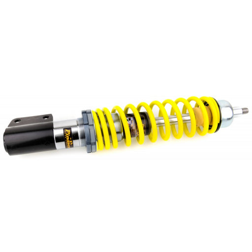 Vespa PX PE T5 PINASCO Front Shock Absorber