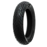 Pirelli Angel Scooter 120/70-11 56L TL Front Tyre Reinforced