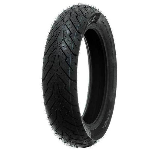 Pirelli Angel Scooter 120/70-11 56L TL Front Tyre Reinforced