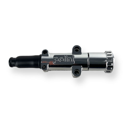 Polini Manual Cable Choke Mechanism - 65cm Scooter Moped