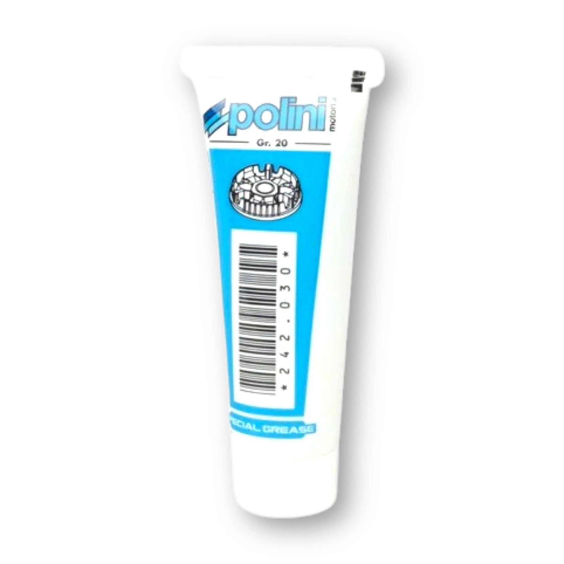 Polini Speed Control / Speed Drive Special Grease Heat Resistant 20g