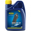 Putoline Coolant NF Motorbike Motorcycle 1 Litre