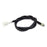 Cable - Speedo - Yamaha BWS, Spy, Slider, MBK Booste