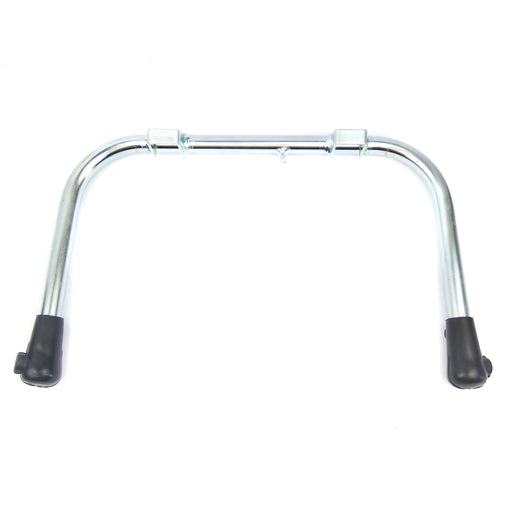 Vespa 150cc Old Vespa VNA VNB VBB GL Centre Stand - Galvanised