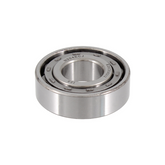 Vespa V50 V90 V100 PRIM ET3 Flywheel Engine Bearing