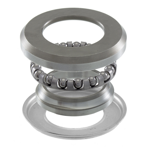 Vespa PX GTS ET4 LX LXV 50-125cc Lower Bottom Steering Bearing Kit