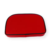 Replacement Backrest Pad For S/S Rear Carrier Bolt On - Made To Order