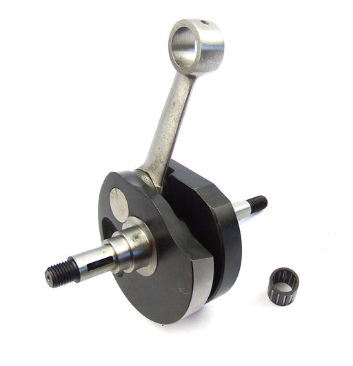 Vespa Crankshaft Super, Sprint, GL Serie Pro