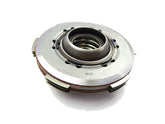 Vespa V50 V90 V100 Prim ET3 PK Clutch Unit - Ferodo