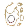 Vespa P200E PX200 EFL Disc MY Rally 200 Complete Engine Gasket Set