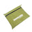 Lambretta Series 1 2 3 Li GP SX TV Scooter Cover - Olive with Lambretta Logo