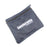 Lambretta Series 1 2 3 Li GP SX TV Scooter Cover - Dark Blue with Lambretta Logo