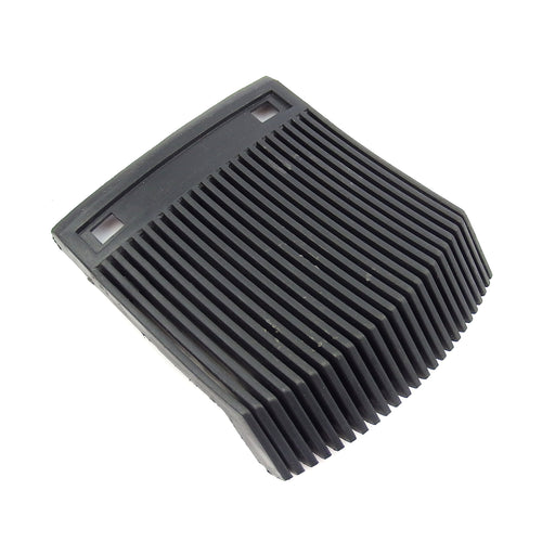 Vespa T5 Mark 1 Horncover Grill
