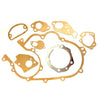 Vespa PX200 PX200E Cosa 200 Full Engine Gasket Set