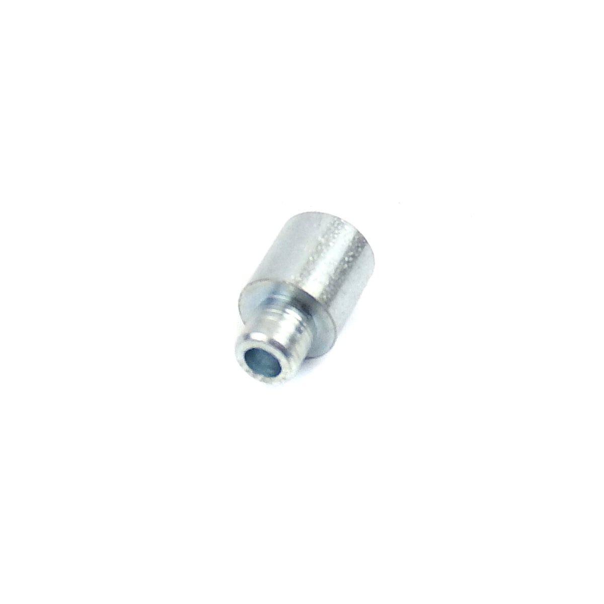 Cable - Med Cable Top Hat 7mm x 13mm
