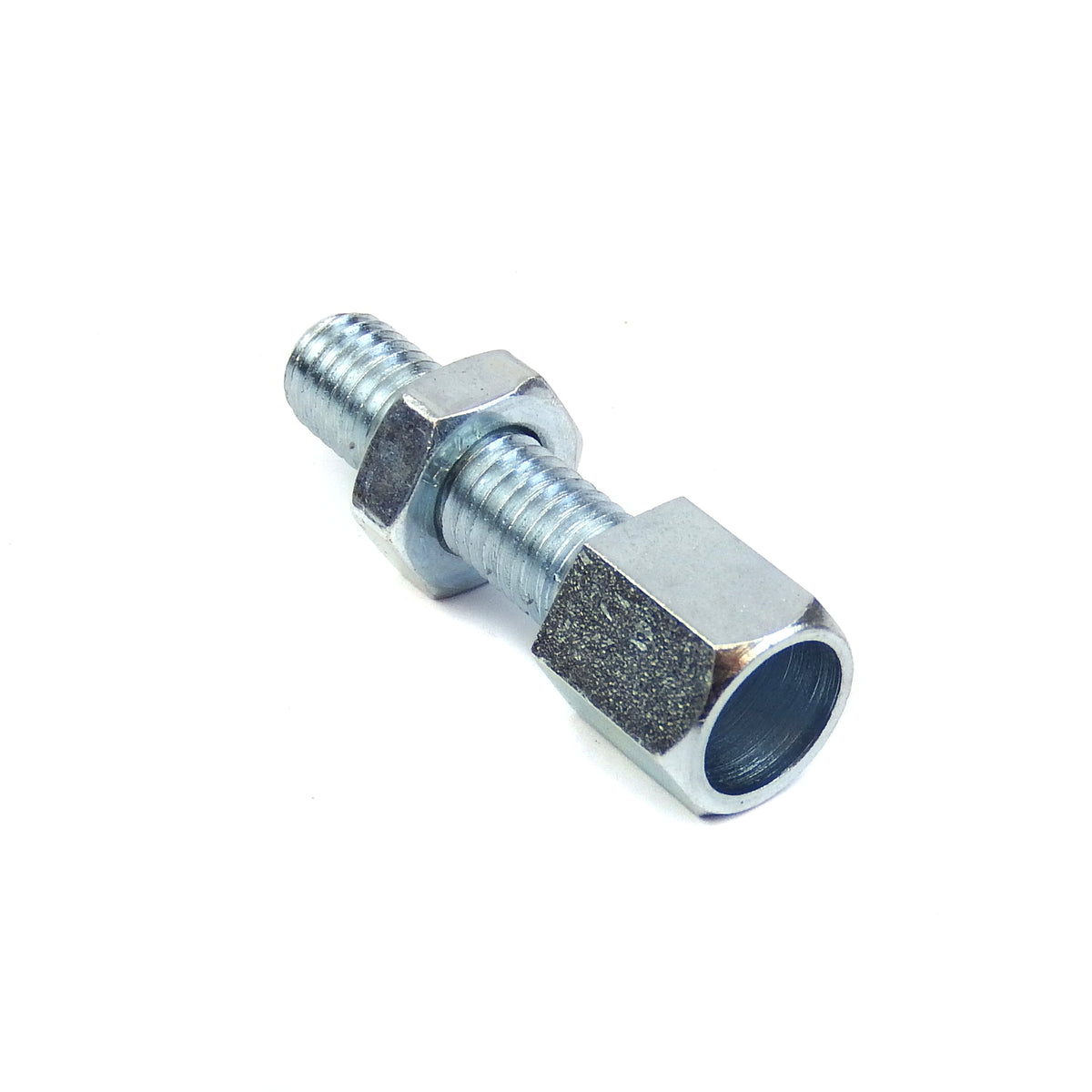 M8 Cable Adjuster - M8