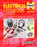 Manual - Haynes Motorcycle Electrical Manual - Beedspeed