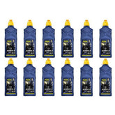 Putoline Scooter 4T Four Stroke Oil Synthetic 10/40 1 Litre Box/12 Pack