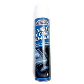 Choke And Carb Cleaner - 250ml  - Carpride