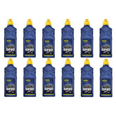 Putoline Gearbox Oil GP80 Synthetic Medium/Heavy 1 Litre Box/12 Pack