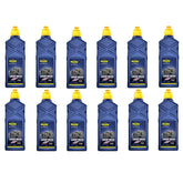 Putoline Gearbox Oil Light Gear SAE 75W 1 Litre Box of/12 Pack