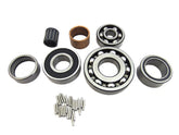 Vespa Engine Bearing Set P125X, P150X