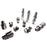 Vespa PX PE T5 Super Sprint LML Cable Nipple Kit