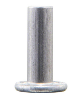 Vespa Floor Runner Rivet 3.5x10 mm