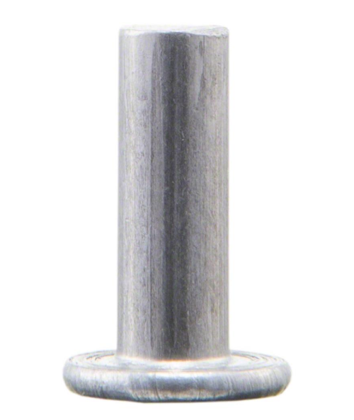 Vespa Floor Runner Rivet 3.5x10 mm