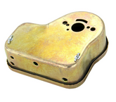 Vespa V50 Special V90 Carburettor Air Filter
