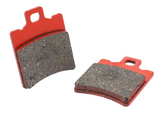 Vespa PX Disc LML 2T SIP Caliper Malossi Sport MHR Brake Pads