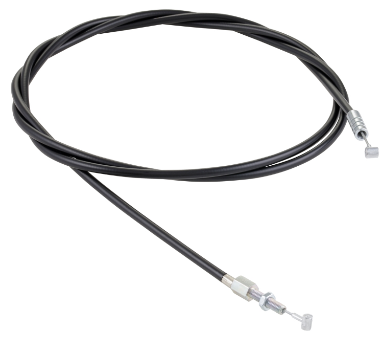 PIAGGIO Ape 50 P /TM P/FL/2/3 Gear Cable