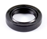 Oil Seal 36 x 24 x 8 Nitrile