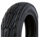Vespa Lambretta Scooter SIP Performer Tyre 2.0 350 x 10" 59P TL/TT reinforced