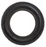 Vespa Lambretta Scooter SIP Performer Tyre 2.0 350 x 10"