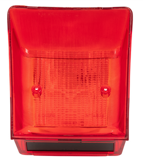 Vespa PK50 XL/Rush/Plurimatic/PK125 XL/XL2 Rear Light Lens - Bosatta