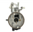 Vespa V50 PK50 V90 V100 Primavera 125 ET3 SHBC 19/19 Dellorto Flat Slide Carburettor