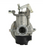 Vespa V50 PK50 V90 V100 Primavera 125 ET3 SHBC 19/19 Dellorto Flat Slide Carburettor