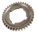 Vespa PX125 '98 'MY '11 Cosa T5 4th Gear 36 Teeth - Piaggio