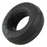 Vespa V50 Prim PK50 GS160 SS180 Front Shock Top Rubber Mount