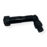 Spark Plug Resistor Cover XD05F (8072) - NGK - For 10/12mm Plug
