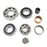 Vespa Engine Bearing Kit T5
