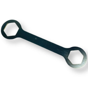 Tool - Automatic Clutch Nut Spanner (34/38 mm) - Beedspeed