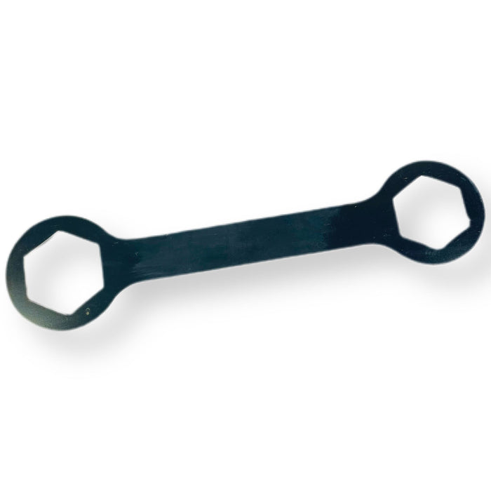 Tool - Automatic Clutch Nut Spanner (34/38 mm) - Beedspeed