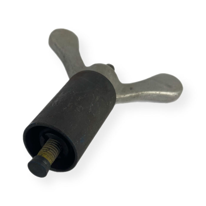 Lambretta Series 1 2 3 Gear Cluster Bush Extractor Tool
