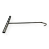 Vespa Lambretta Scooter Heavy Duty Spring Puller Hook - Stainless Steel