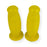 Vespa PX PE T5 Rally Super Sprint LML Balloon Grips  24mm - Yellow