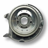 Lambretta Series 1 2 3 GP Li SX TV Magneto Mag Flange - UNI