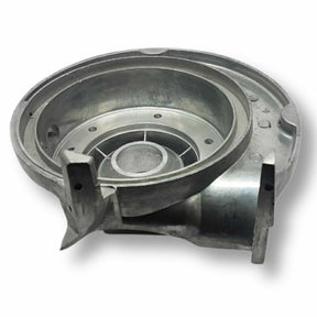 Lambretta Series 1 2 3 GP Li SX TV Magneto Mag Flange - UNI