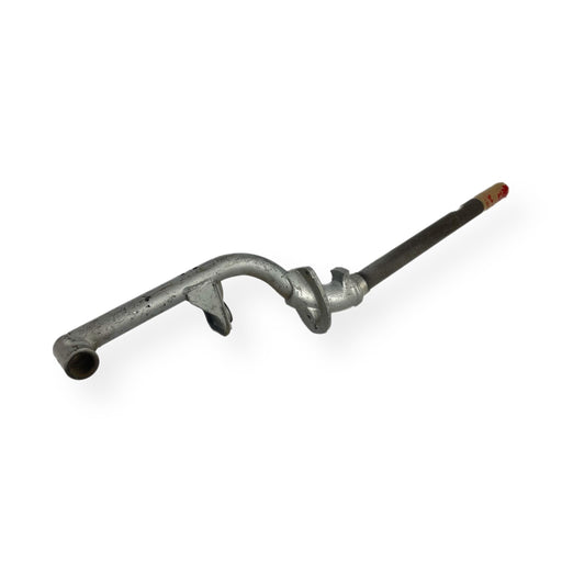 Vespa - Fork - Front Fork - PK50 - Uses V50 Front Mudguard